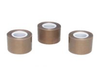 Teflon PTFE Adhesive tape