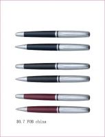 Ballpoint Pen