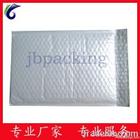 Pearl Film Bubble Envelope, Pearl bubble padded, envelope, packing bag