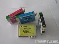 Compatible ink cartridge for epson printers