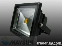30W LED Floodlight