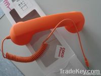 Retro Handset Phone