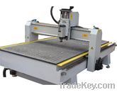 wood cnc router