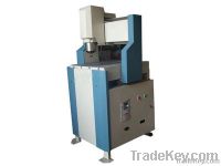 mini cnc router/engraver