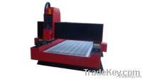 marble carving cnc machine