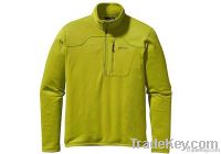 Mens Pullovers