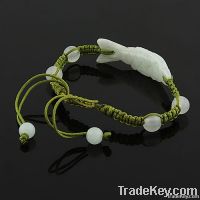 Jade Bracelet