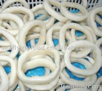 squid ring