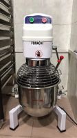 Food Mixer  BM30