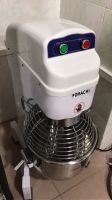 Food Mixer BM40