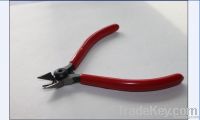 Wire cutter