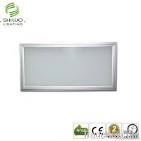 54w Led Ceiling Panel Light