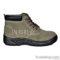 durable and comfortable work shoes