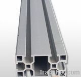 aluminium products