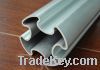 aluminium products