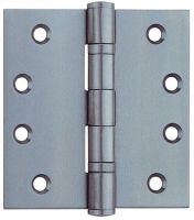 steel hinge