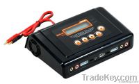 Imax B610 Twins Charger