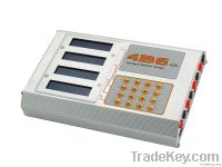 Imax RC 4B6 ProIntelligent Balance Charger