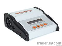 Imax RC B606 AC Pro