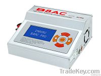 IMAX RC B8AC Pro
