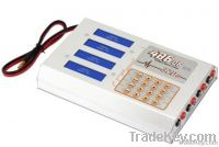 Imax RC 4B6 06 Pro Intelligent Balance Charger