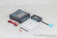 IMAXRC X200 Balance charger