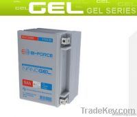 GEL series