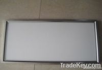 48W 1200*600 mm LED Panel light