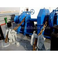 Windlass