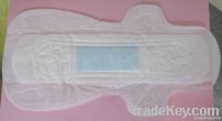 Non-Woven Sanitary Napkin (320MM Standard)