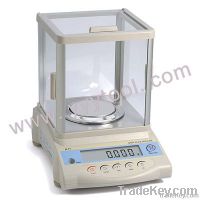 Jewelry Digital Scale, Electronic Balance Bench Scales