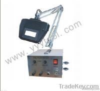 Jewelry Sparkle Welding Kit Welding Machine for Gold / Silver / Copper