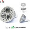 3W Led MR16