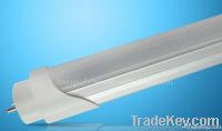 18W T9 LED Tube Light