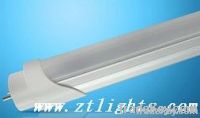 18W T9 LED Tube Light