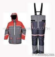 Fishing Jacket
