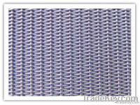 DUTCH WIRE MESH