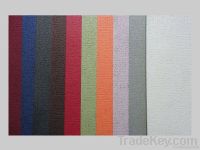 Craft Paper