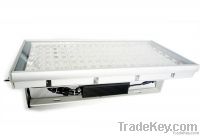 ANY-90W Industrial light