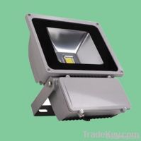 LED flood light 100W