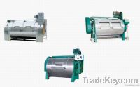 Hot on Sale!!! Industrial Washing Machine