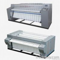 Factory Selling Commercial Ironing Machine