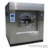 Best Quality Commercial Laundry Washer Extractor