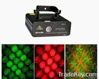 200mw RG grating laser light