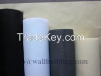 Fiberglass Window Insect Screen