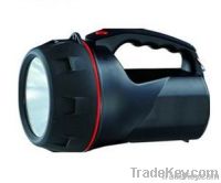 5W Portable Spotlight