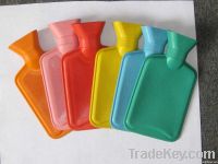 1000ml BSl rubber hot water bag