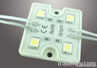 LED module SMD5050