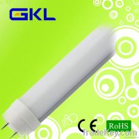 LED T8 Tube Light (T8900W12)