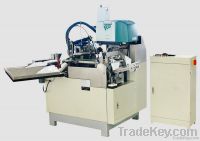 ICE-CREAM Paper Cone Forming Machine